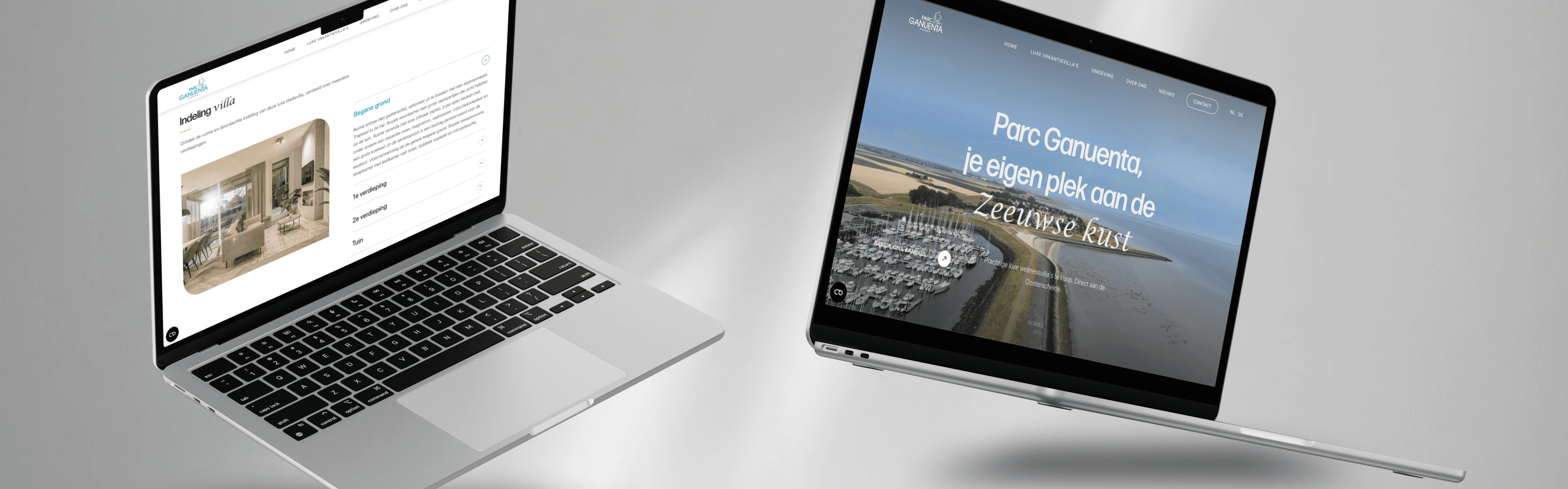 Portfolio image