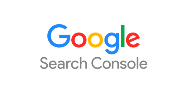 Google's new Search Console reports - integration with Merchant Center