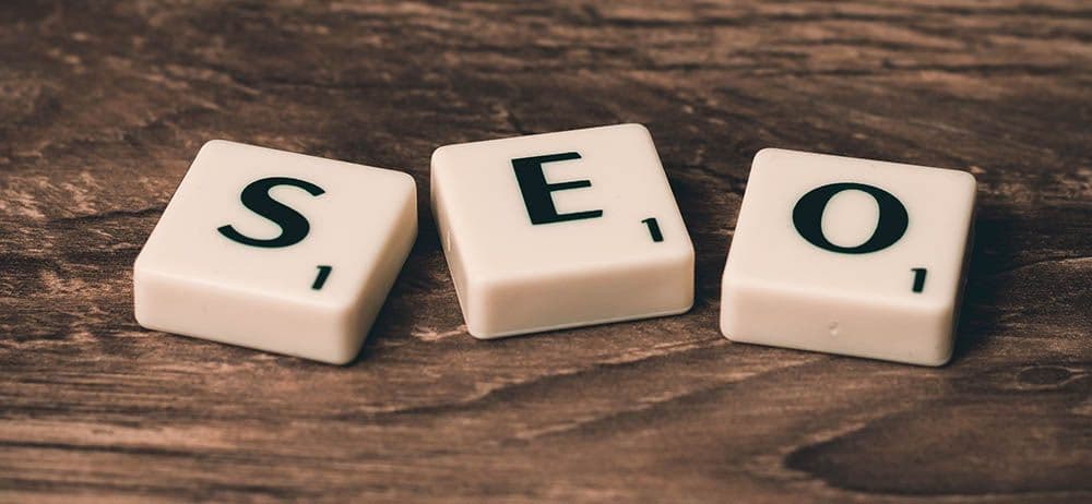 The Future of SEO: The Rise of Organic Search Optimization (OSO)