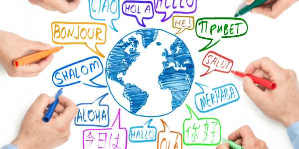 Inflection-2: the new standard in language model performance