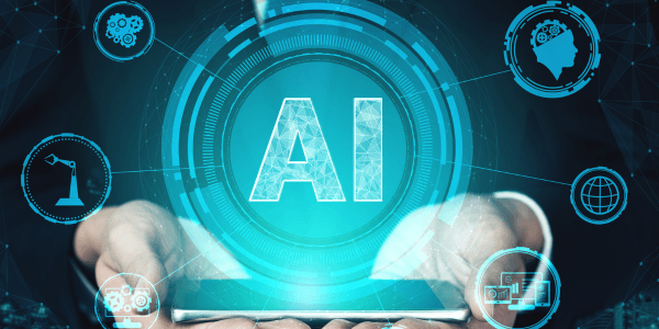 OpenAI introduces GPTBot: a revolutionary web crawler for the open web