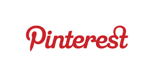 VTEX and Pinterest strengthen social commerce for consumer brands