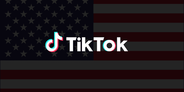 TikTok Returns to the US: Impact on Users and Alternative Platforms