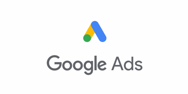 Google Ads voegt categorieën tab toe: Nieuwe inzichten voor betere campagnes