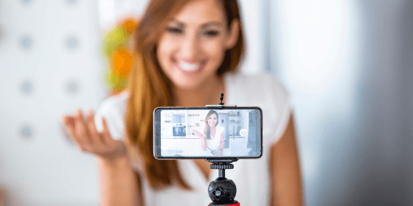 Micro-influencers: the hidden forces behind authentic digital marketing