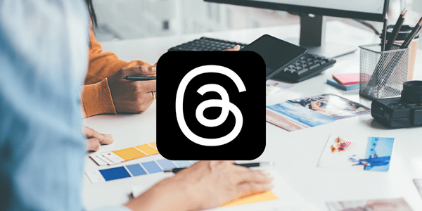 Meta brengt advertenties naar Threads: nieuwe kansen voor adverteerders wereldwijd