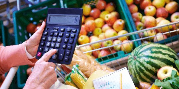 How true pricing paves the way for fair prices and a sustainable future