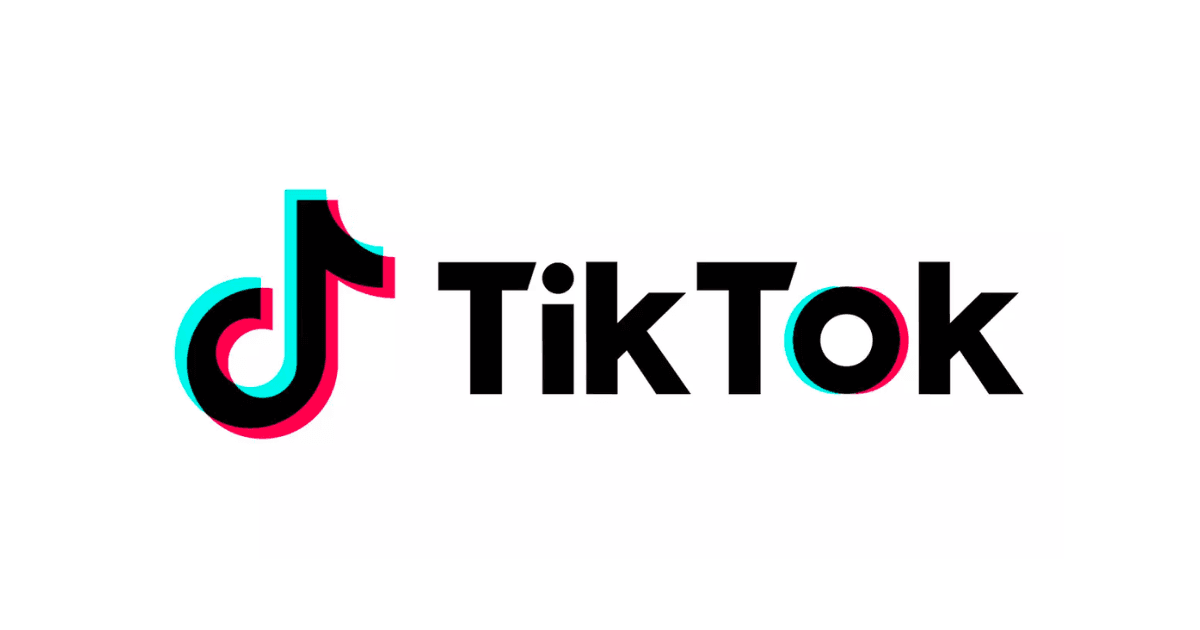 TikTok's Creative Challenge: a new way for creators to earn money