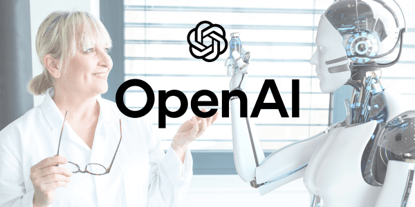 OpenAI launches HealthBench: realistic assessment of AI in healthcare