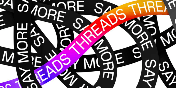 Meta's Threads nu beschikbaar in de EU: kansen voor merken en influencers