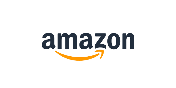Amazon lanceert AI-gestuurde video-advertentie generator voor eenvoudige en snelle videoproductie