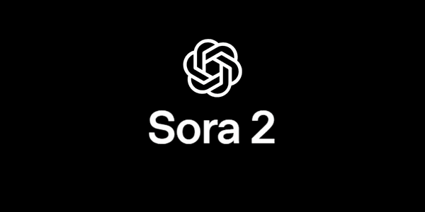 OpenAI introduces Sora 2 with a breakthrough in realistic video generation.