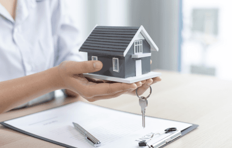 Serious leak exposed at the Cadastre: residential addresses of millions at risk