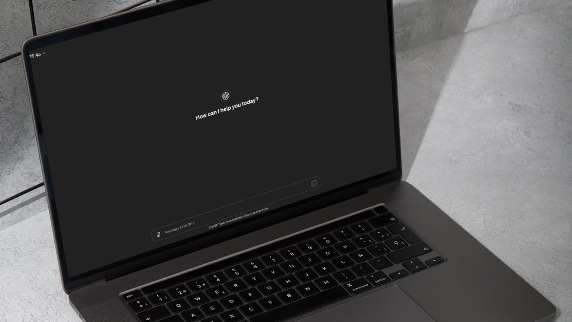 OpenAI lanceert ChatGPT Go wereldwijd: betaalbaar AI-abonnement voor €8 per maand