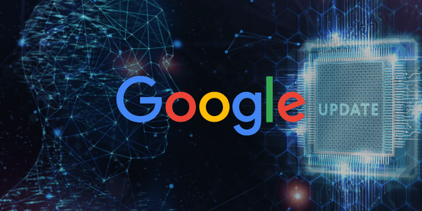 Google core update March 2025 completed: what does this mean for your visibility?