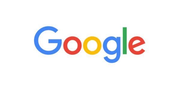 Google sued by consumer association for privacy violation.