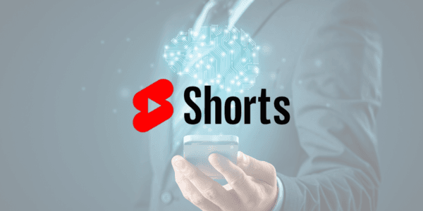 YouTube expands Shorts with AI video generator
