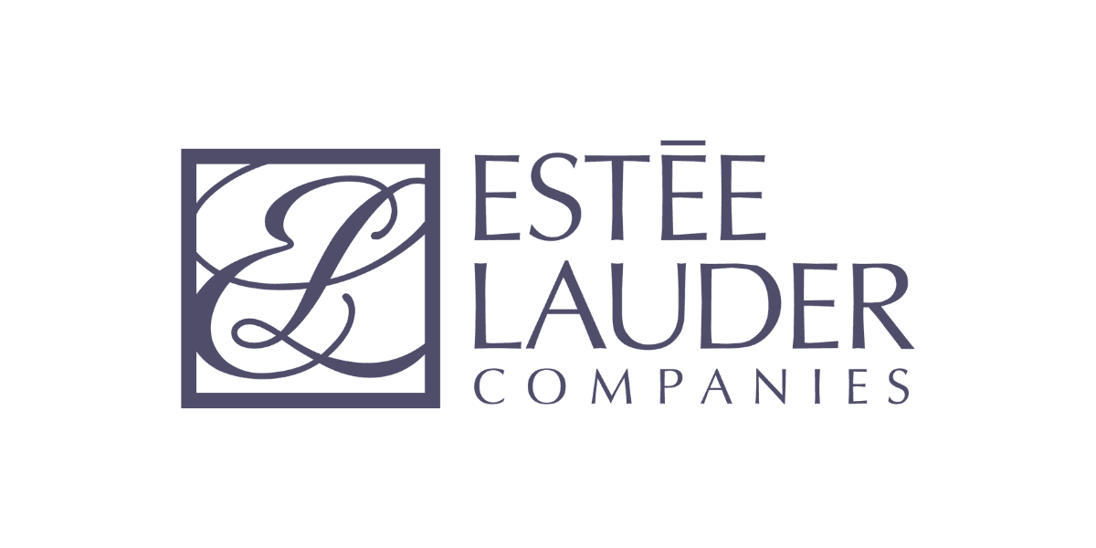 Estée Lauder revolutioneert de schoonheidsindustrie met generatieve AI van Google Cloud