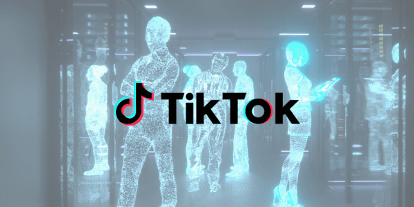 TikTok introduceert AI-content beperking voor gebruikers