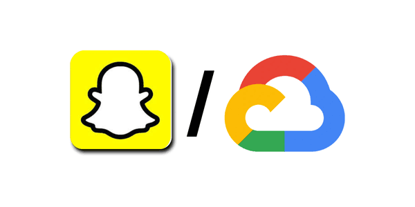 Snapchat breidt samenwerking met Google Cloud uit voor AI-chatbot
