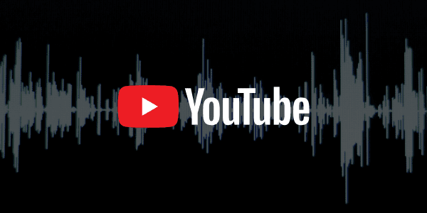 YouTube introduceert AI-gestuurde muziekaanpassing en test betaalde Hype-punten