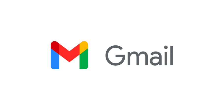 Google vernieuwt Gmail-advertenties met nieuwe lay-out en 'Gesponsord' label