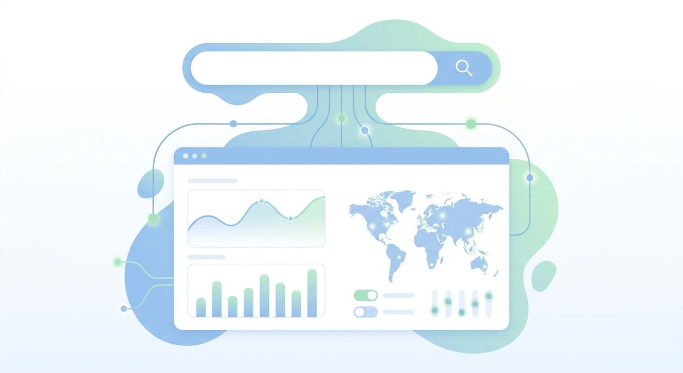 AI Max automatisch actief in Google Ad Grants-accounts