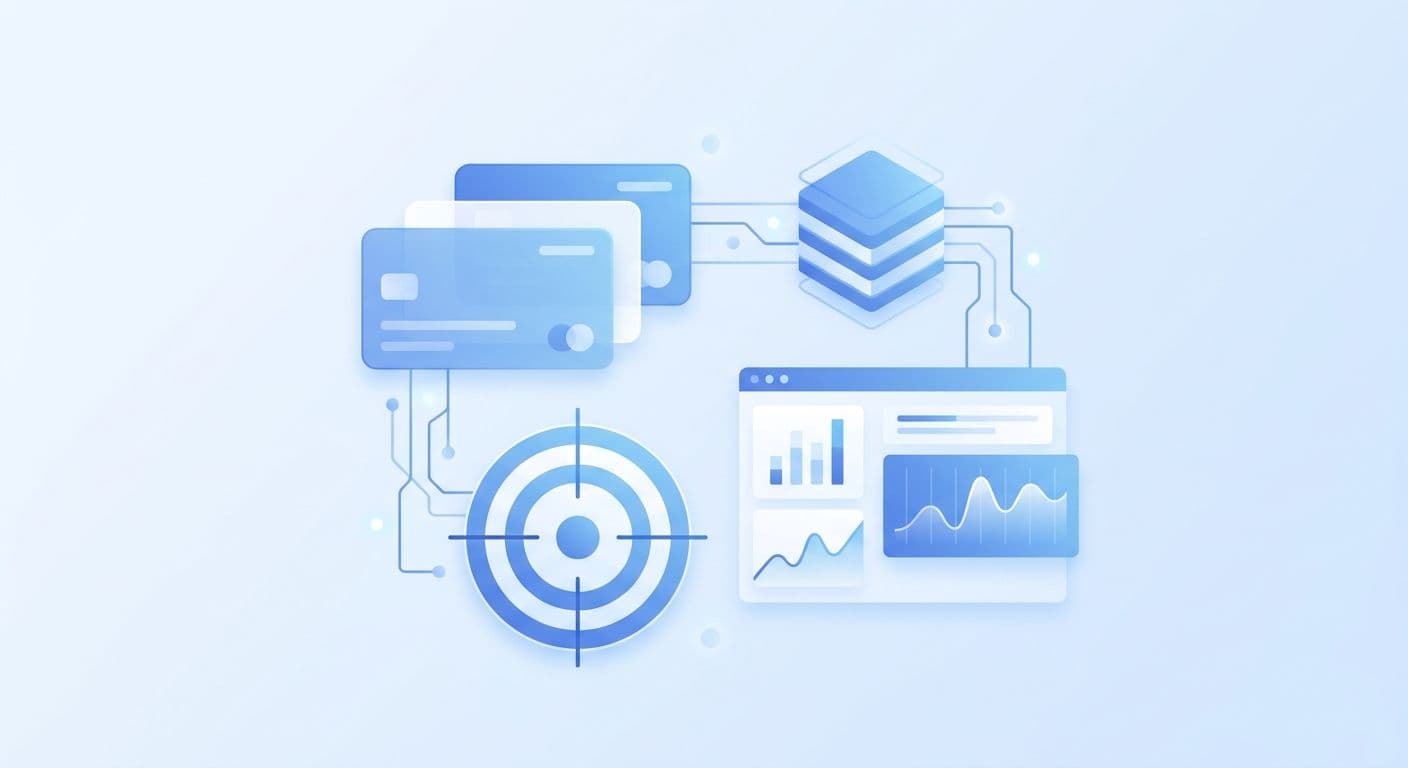 Google Ads API 26.1 nu beschikbaar