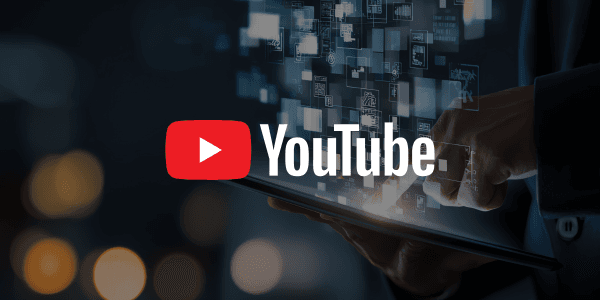 YouTube introduceert AI-gedreven ‘Brand Pulse Report’ voor merkprestaties