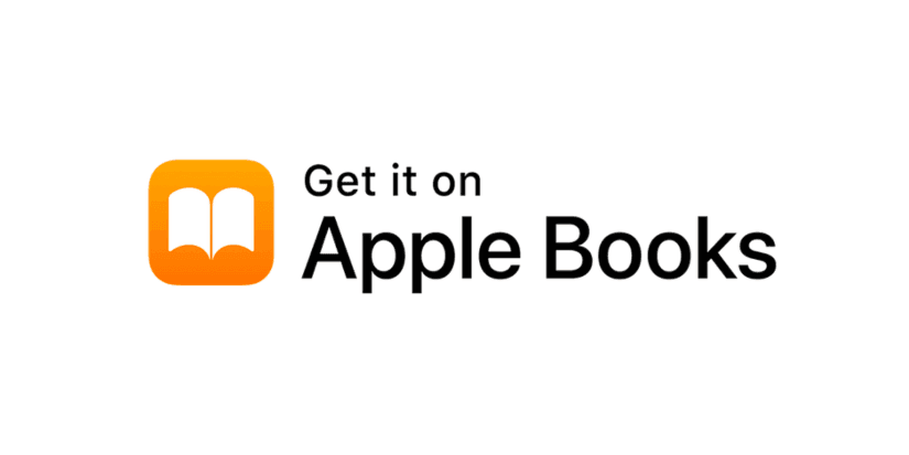 Apple Books quietly launches AI-narrated audiobooks
