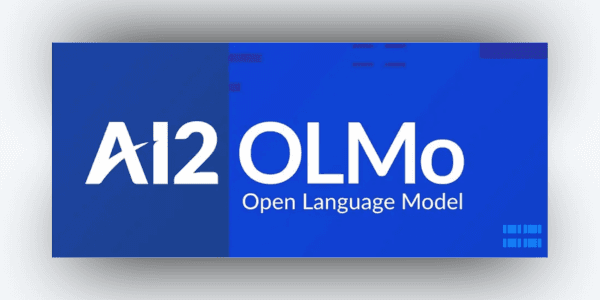OLMo 2: Open-source AI die toegankelijkheid en innovatie combineert