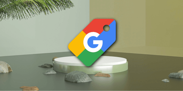 Google test AI-gegenereerde achtergronden voor Shopping Ads: wat betekent dit voor adverteerders?