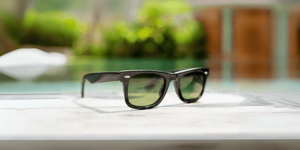 Meta introduces real-time AI video on Ray-Ban smart glasses