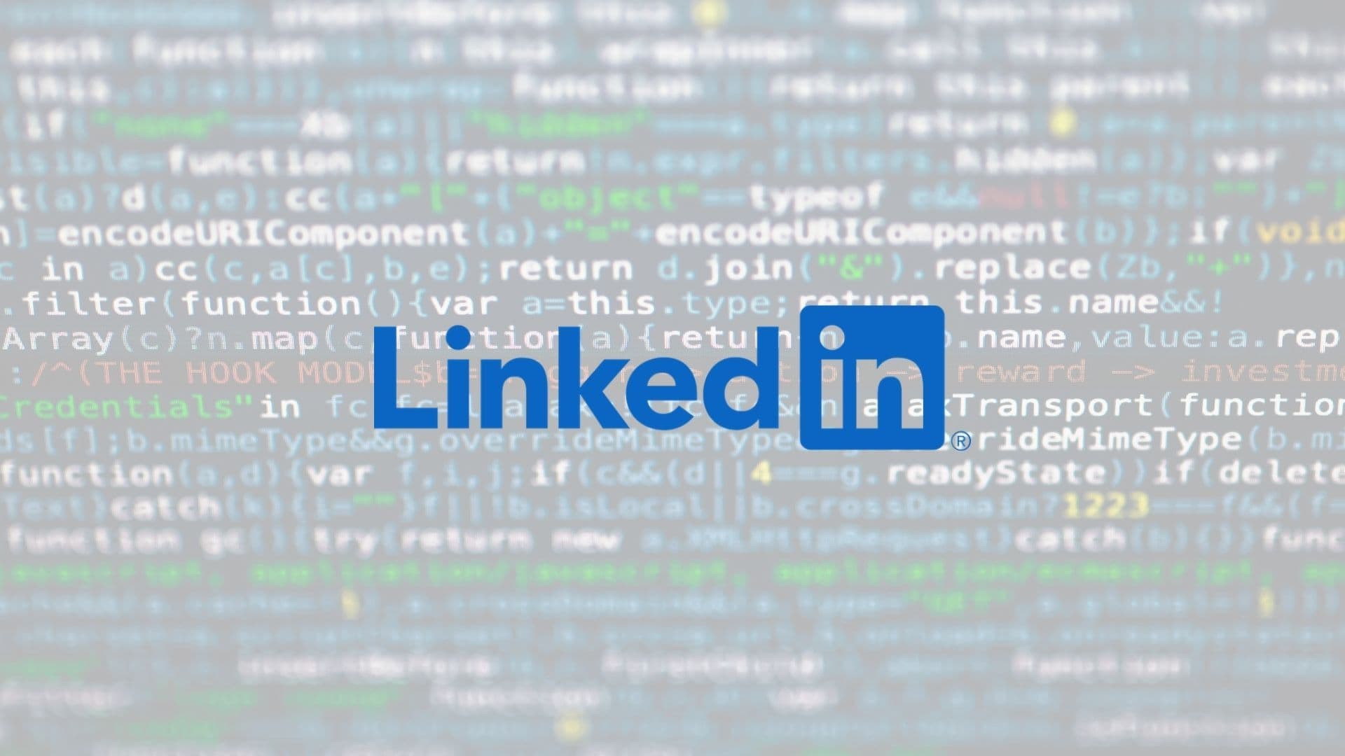 LinkedIn vernieuwt feed-algoritme met AI-gestuurde ranking