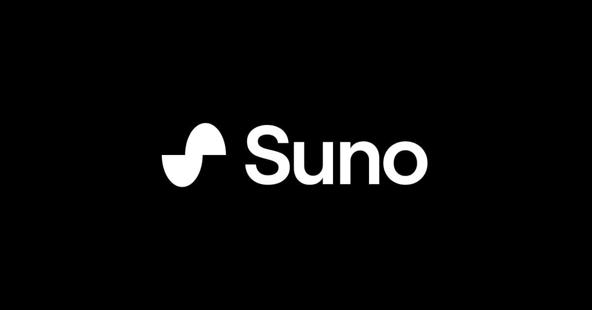 Suno: the future of music creation with AI technology