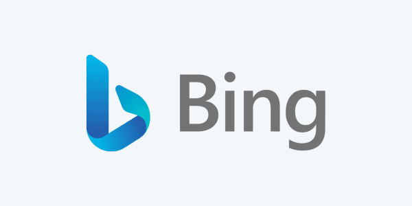 Microsoft Bing and ChatGPT Search: the new SEO opportunity of 2025 uncovered
